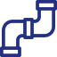 Sewer Line Repair & Replacement