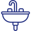 Plumbing & Mechanical Services