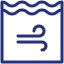water-flow