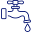 Plumbing & Mechanical Services